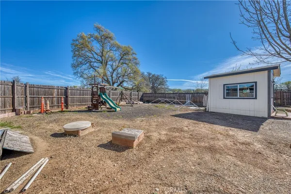 $435,000 | 9440 Pinto Place, Lower Lake, CA 95457
