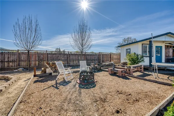 $435,000 | 9440 Pinto Place, Lower Lake, CA 95457