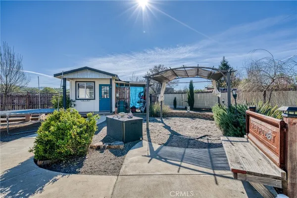 $435,000 | 9440 Pinto Place, Lower Lake, CA 95457