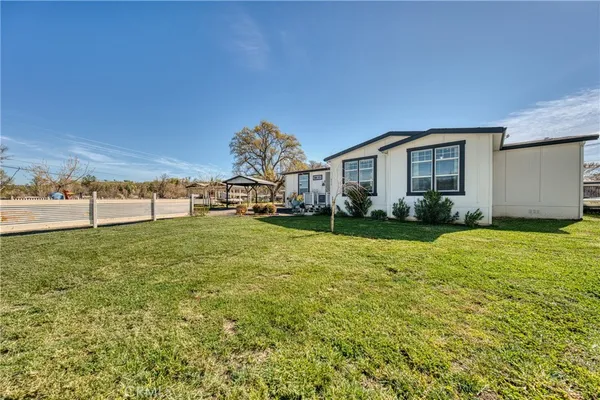 $435,000 | 9440 Pinto Place, Lower Lake, CA 95457