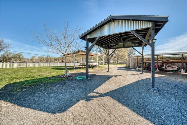 $435,000 | 9440 Pinto Place, Lower Lake, CA 95457