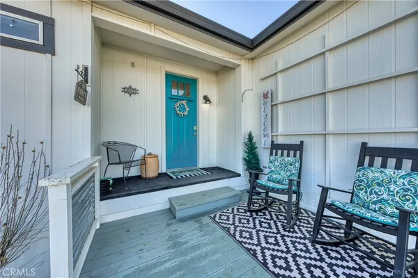 $435,000 | 9440 Pinto Place, Lower Lake, CA 95457