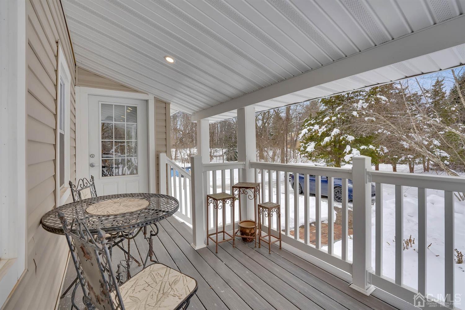 233 Rhode Hall Road Monroe Township, NJ 08831 - Photo 2 of 17 Gallery Image 2