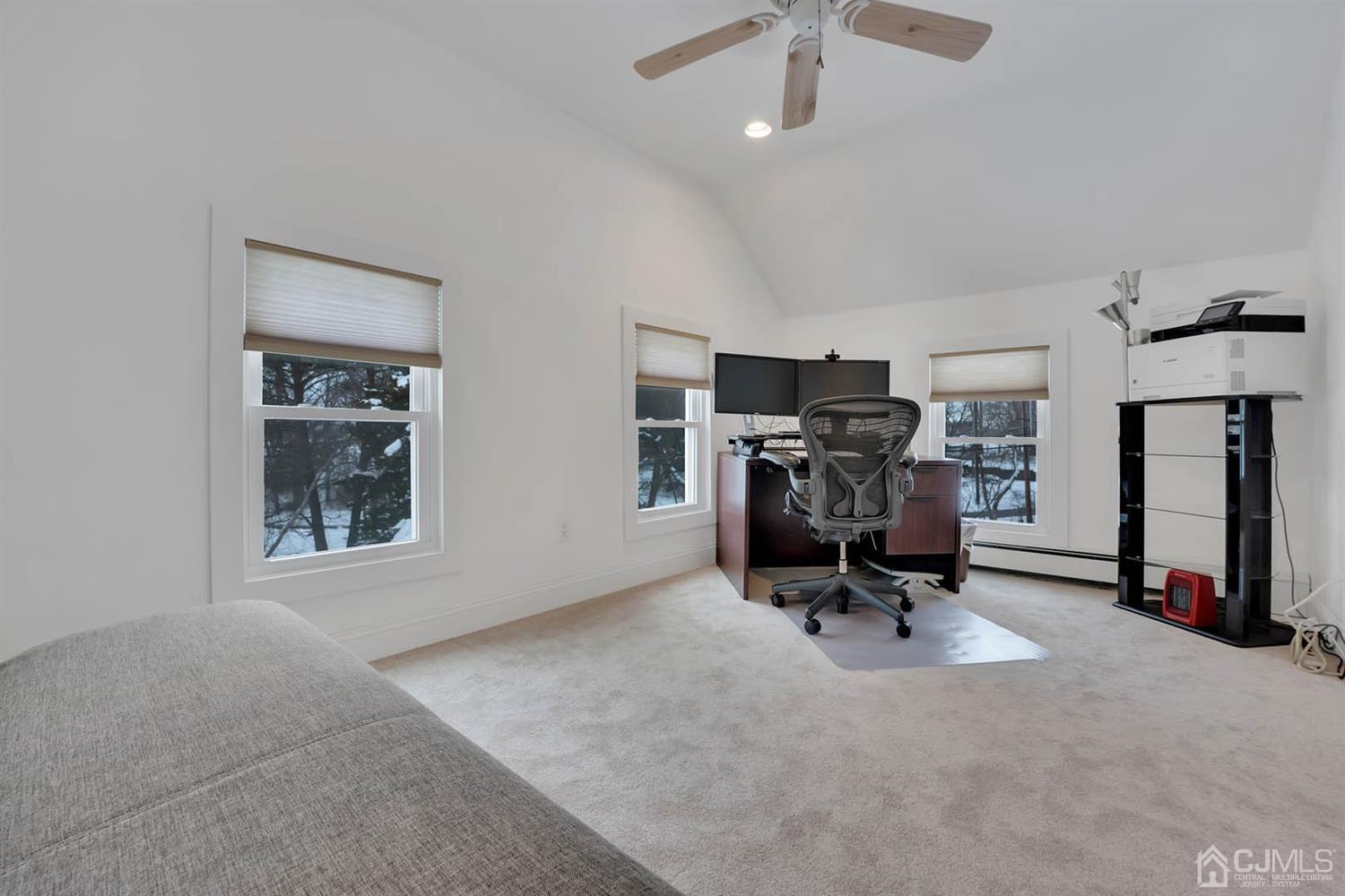 233 Rhode Hall Road Monroe Township, NJ 08831 - Photo 12 of 17 Gallery Image 12
