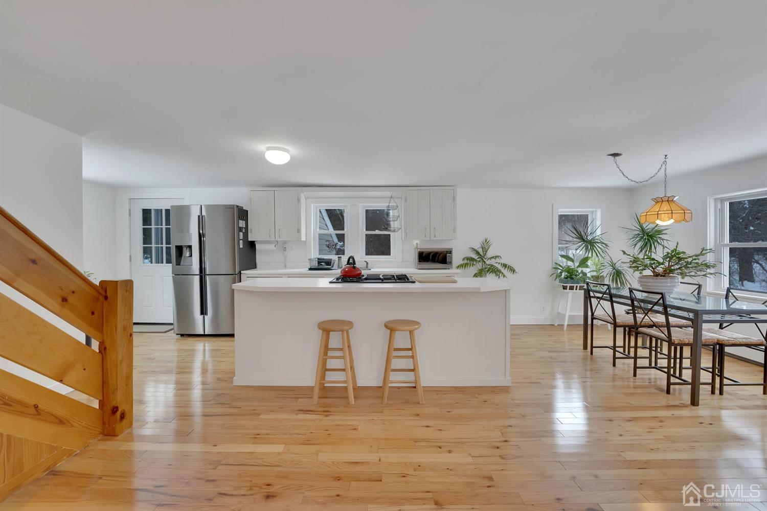 233 Rhode Hall Road Monroe Township, NJ 08831 - Photo 3 of 17 Gallery Image 3