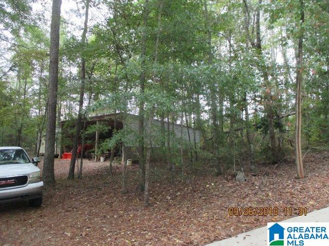 3475 Old Beavers Road Cropwell, AL 35054 - Photo 7 of 27