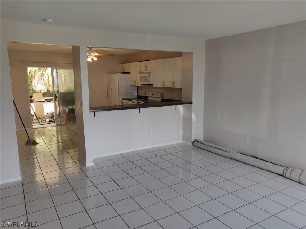 18132 Matanzas Road Fort Myers, FL 33967 - Photo 19 of 22