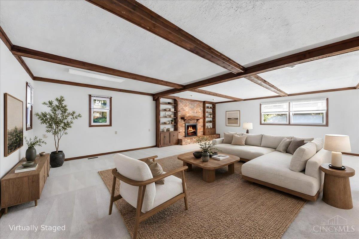 12130 Snider Road Cincinnati, OH 45249 - Photo 19 of 47