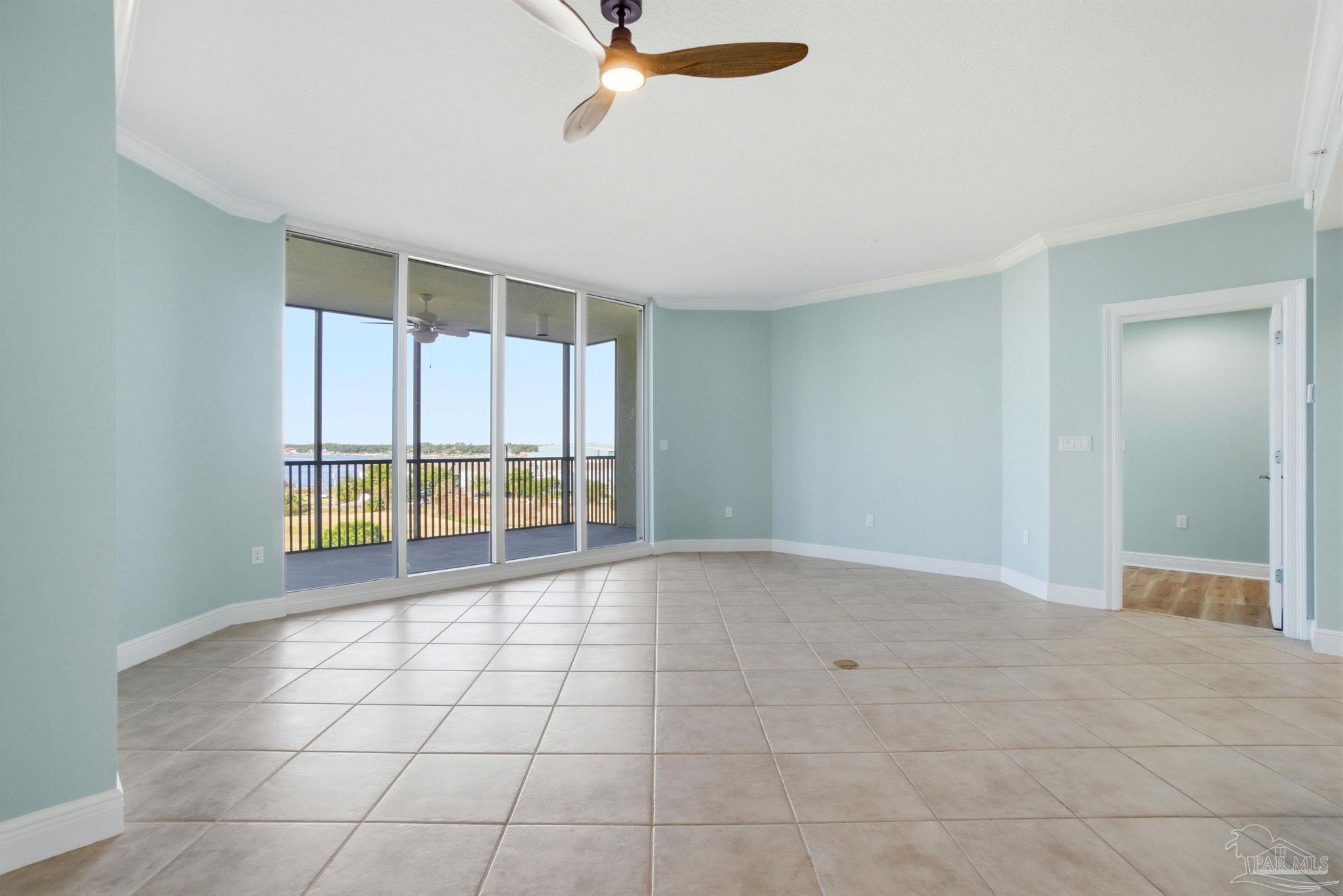 616 Lost Key Drive, Unit 603A Perdido Key, FL 32507 - Photo 3 of 50