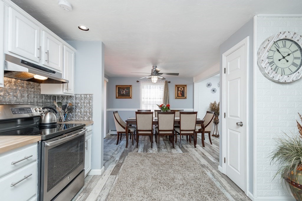80 1/2 Larned Road Oxford, MA 01540 - Photo 19 of 41 Gallery Image 19