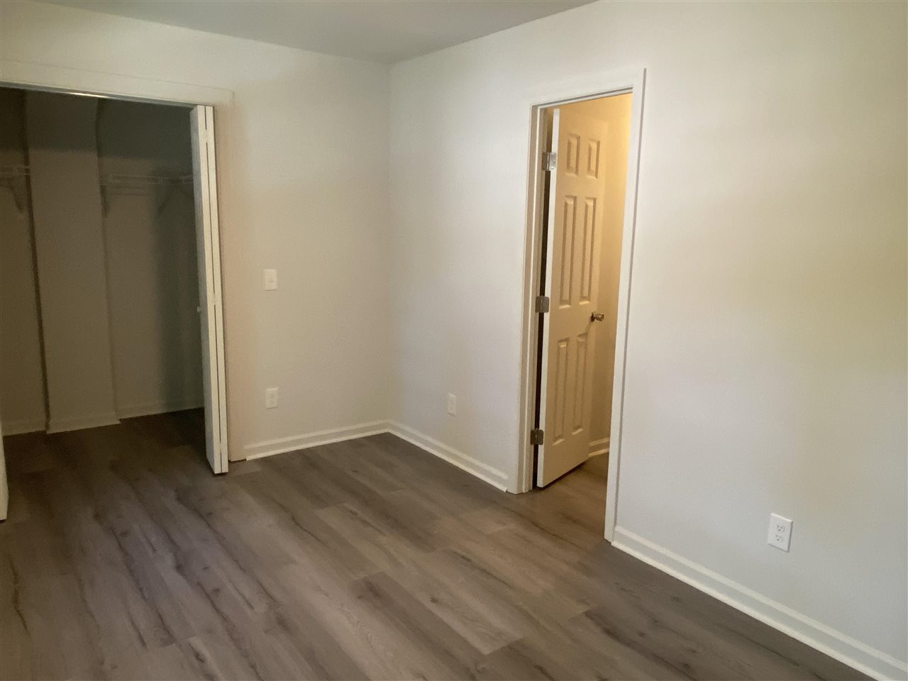 2520 Baney Court Raleigh, NC 27610 - Photo 15 of 22 Photo 15