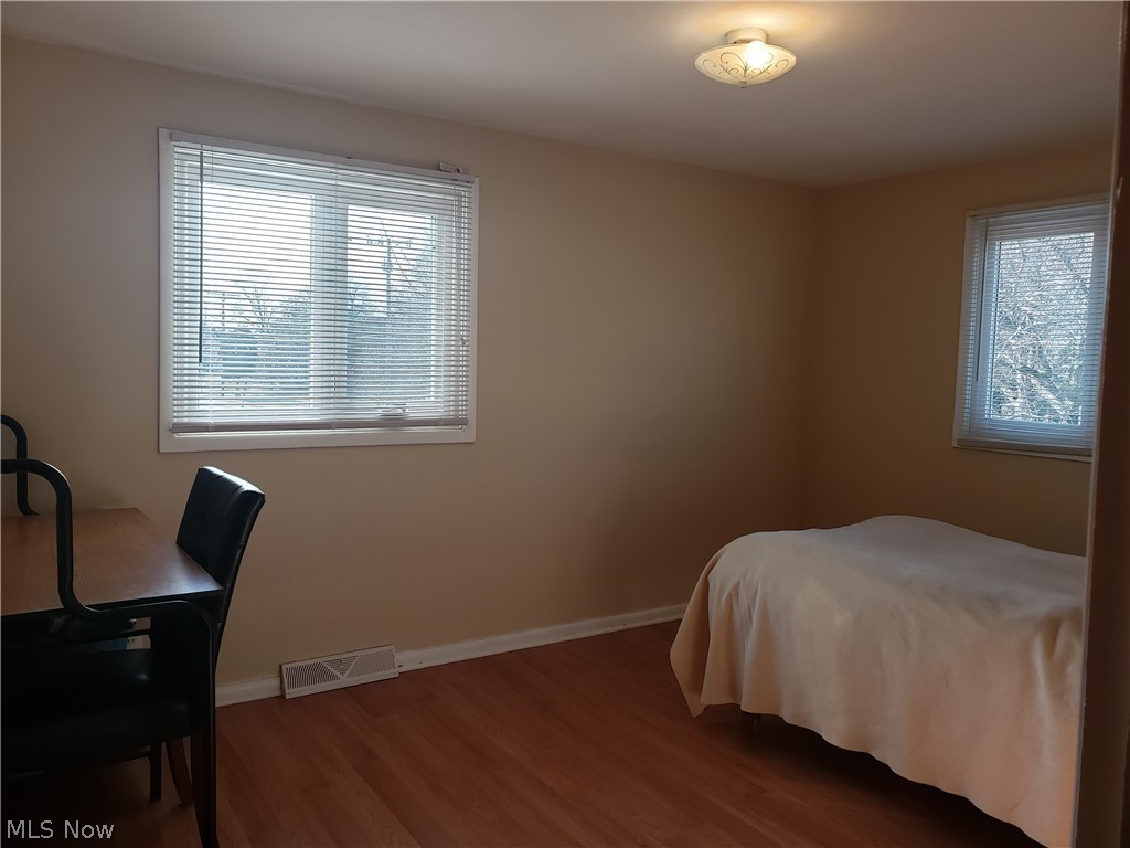 14000 Southington Road Cleveland, OH 44120 - Photo 15 of 19 Gallery Image 15
