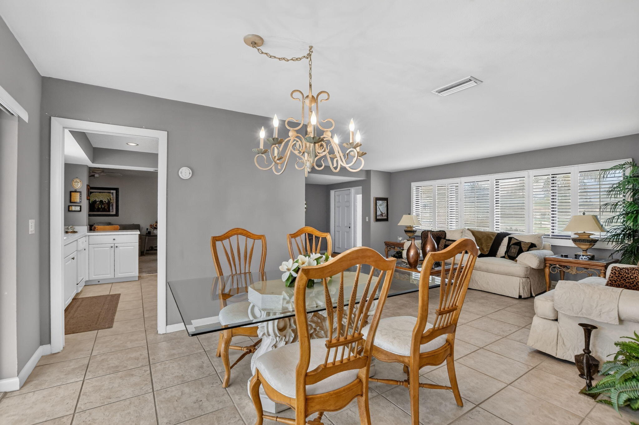 554 Northwest 46th Street Boca Raton, FL 33431 - Photo 11 of 55 11-web-or-mls-DSC_2782
