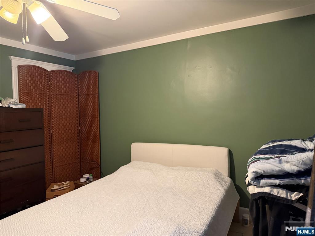 106 Carlton Avenue East Rutherford, NJ 07073 - Photo 19 of 29