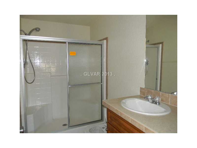 4581 West Dyer Road Pahrump, NV 89048 - Photo 4 of 22 Other. BATH 2