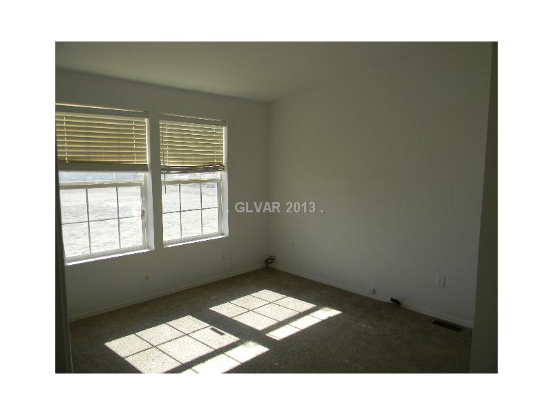 4581 West Dyer Road Pahrump, NV 89048 - Photo 5 of 22 Other. BED 2