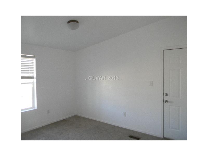 4581 West Dyer Road Pahrump, NV 89048 - Photo 7 of 22 Den.