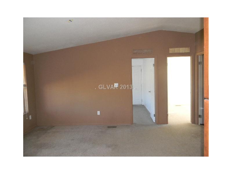 4581 West Dyer Road Pahrump, NV 89048 - Photo 9 of 22 Den. FAMILY ROOM