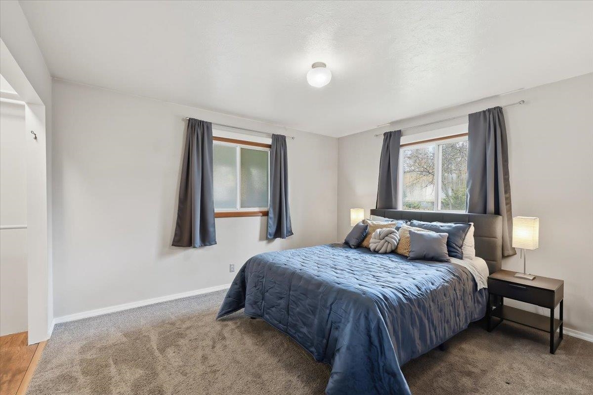 5212 North Fairmount Place Spokane, WA 99205 - Photo 14 of 40