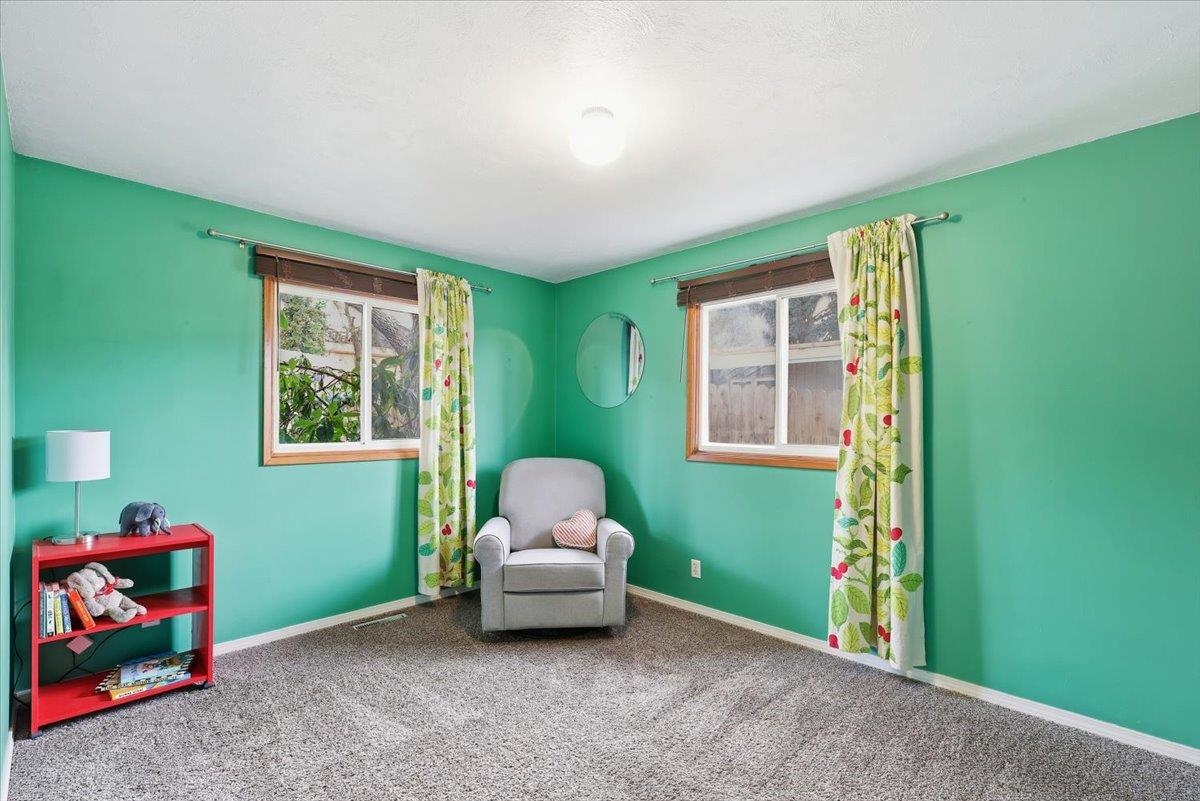 5212 North Fairmount Place Spokane, WA 99205 - Photo 15 of 40