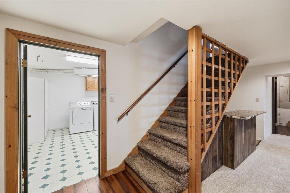 5212 North Fairmount Place Spokane, WA 99205 - Photo 17 of 40