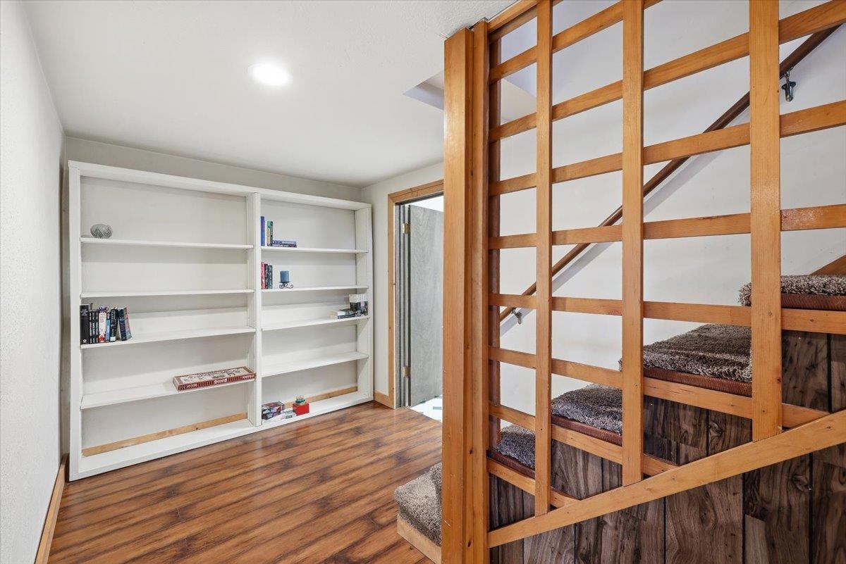 5212 North Fairmount Place Spokane, WA 99205 - Photo 19 of 40