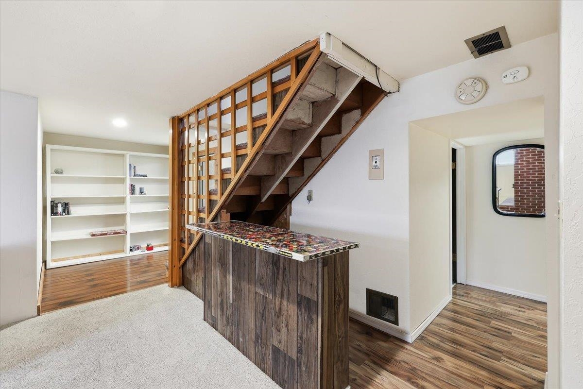 5212 North Fairmount Place Spokane, WA 99205 - Photo 20 of 40