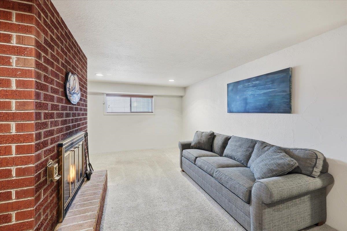 5212 North Fairmount Place Spokane, WA 99205 - Photo 22 of 40