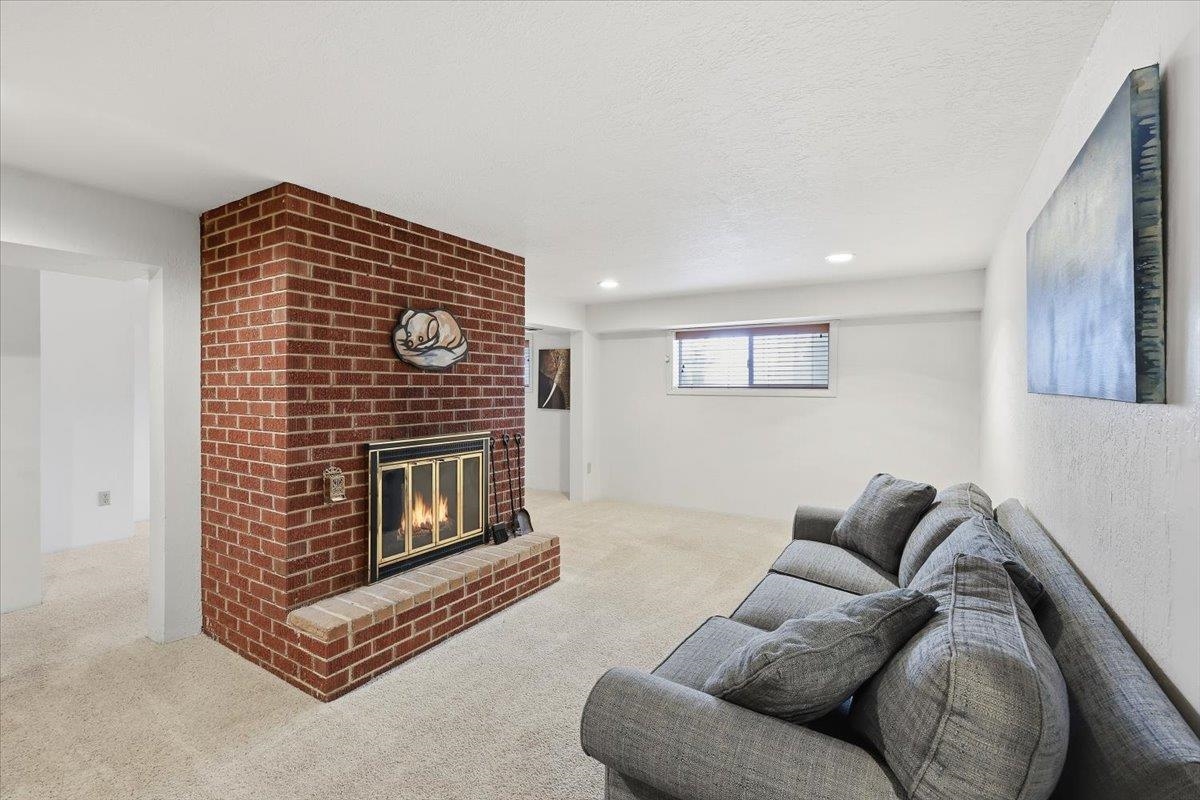 5212 North Fairmount Place Spokane, WA 99205 - Photo 23 of 40