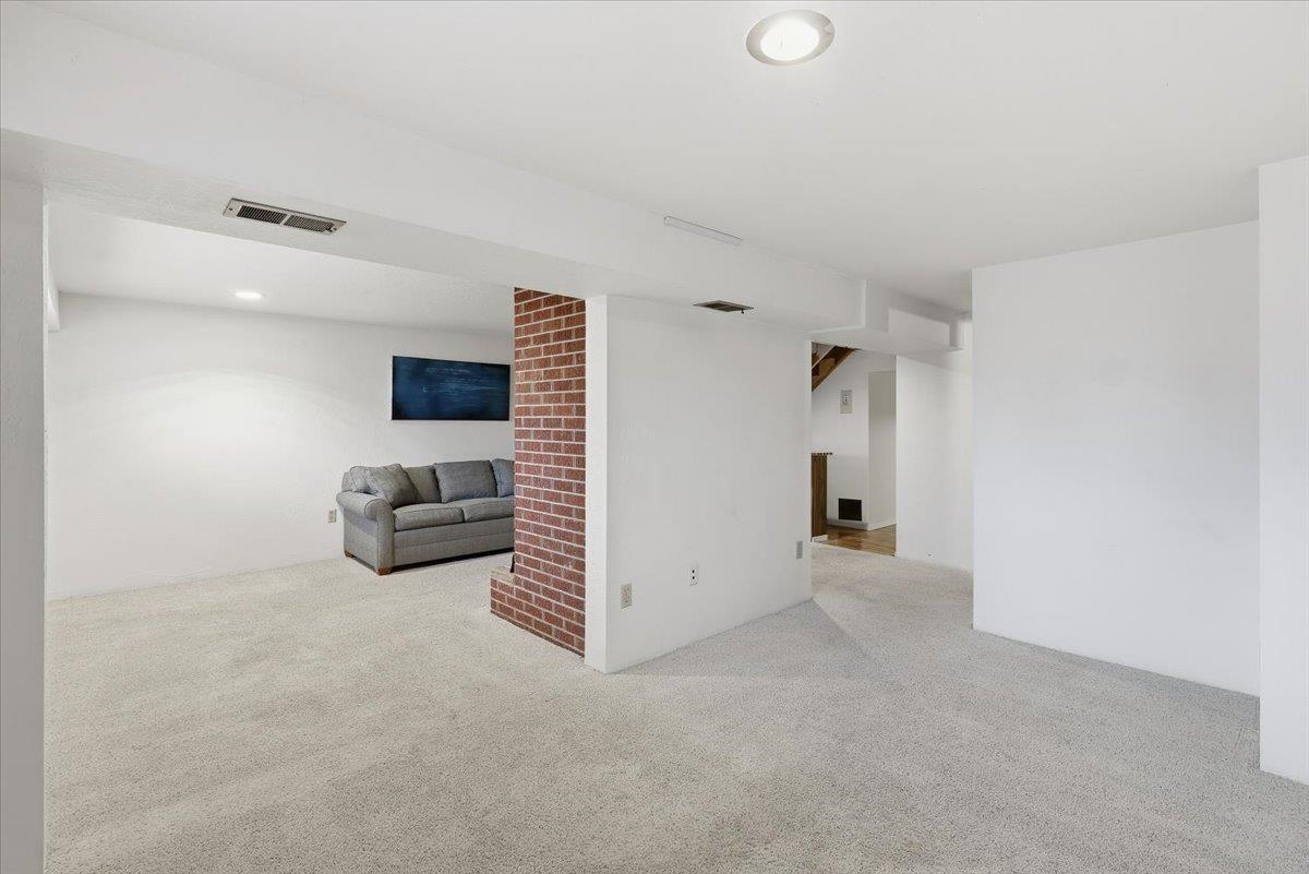 5212 North Fairmount Place Spokane, WA 99205 - Photo 24 of 40