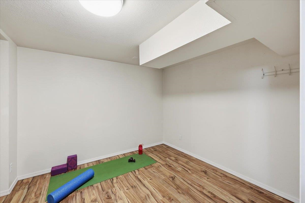 5212 North Fairmount Place Spokane, WA 99205 - Photo 26 of 40