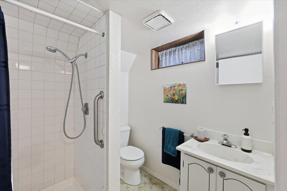 5212 North Fairmount Place Spokane, WA 99205 - Photo 27 of 40