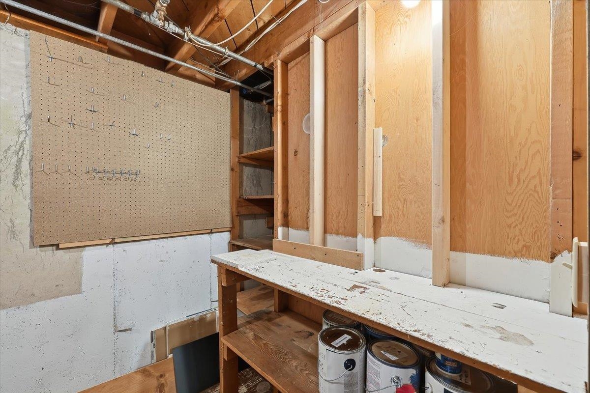 5212 North Fairmount Place Spokane, WA 99205 - Photo 29 of 40