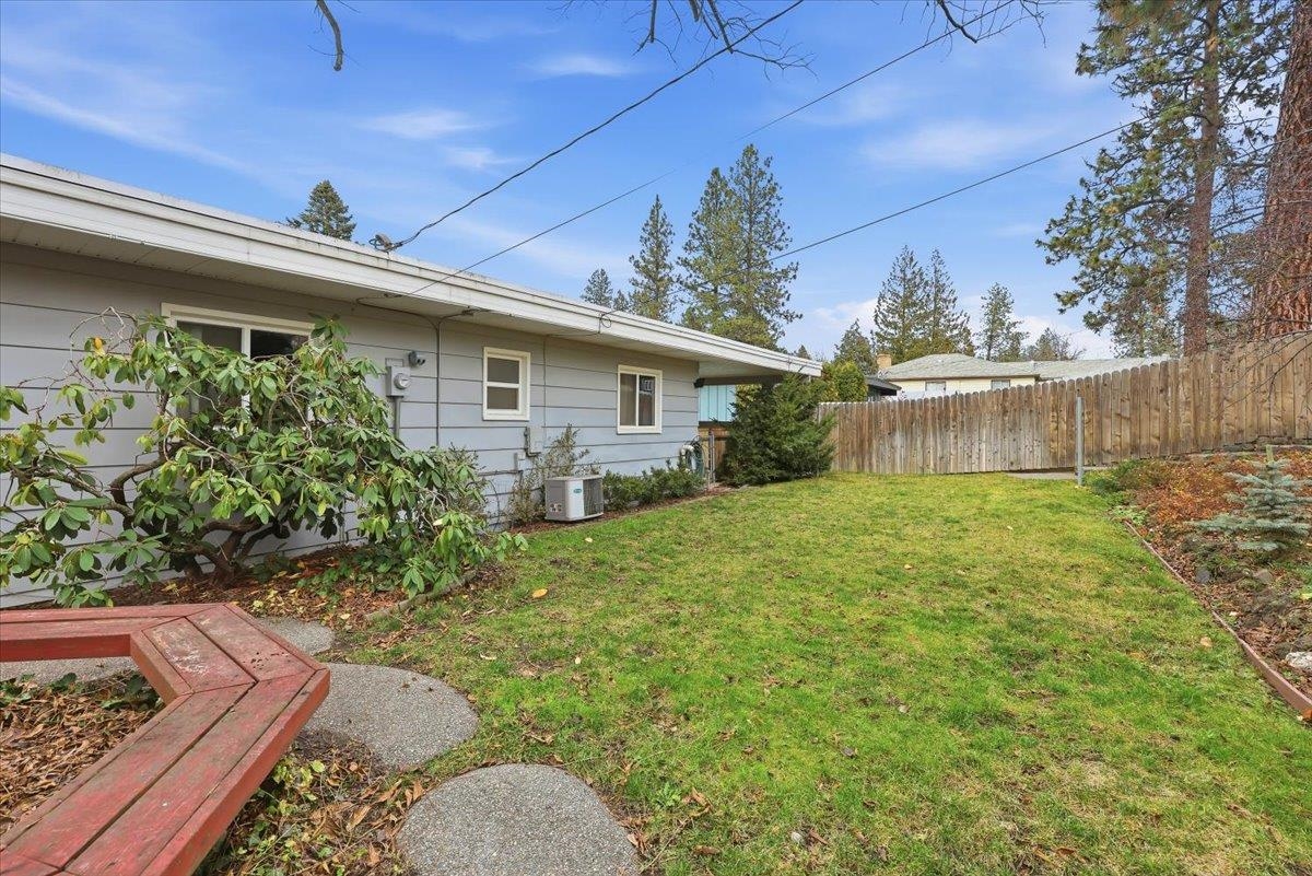 5212 North Fairmount Place Spokane, WA 99205 - Photo 31 of 40