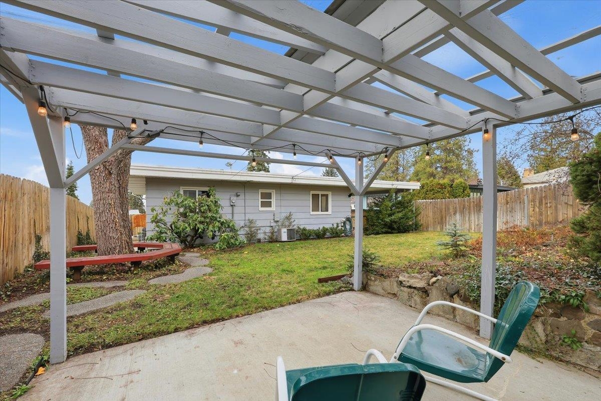 5212 North Fairmount Place Spokane, WA 99205 - Photo 32 of 40