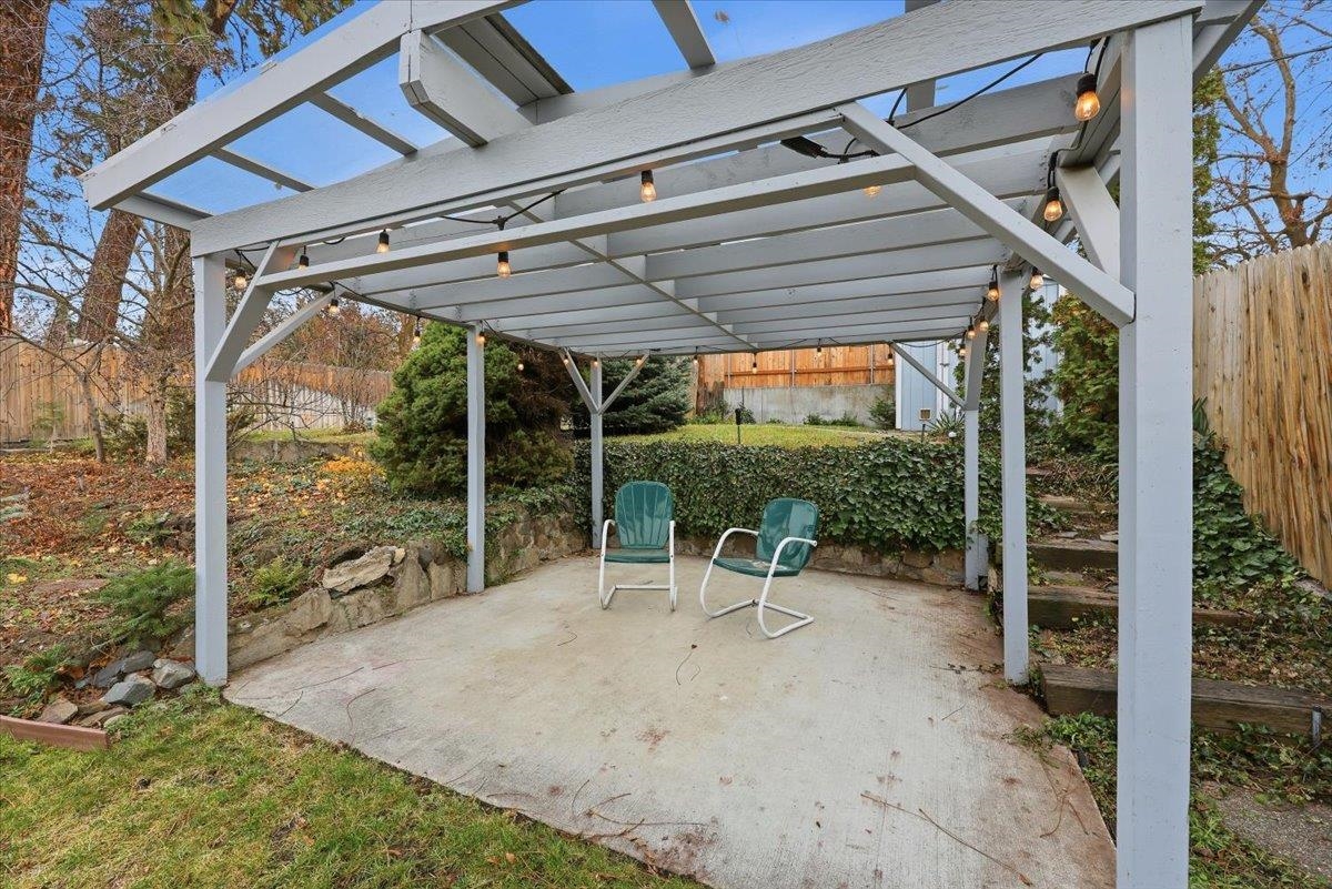 5212 North Fairmount Place Spokane, WA 99205 - Photo 33 of 40