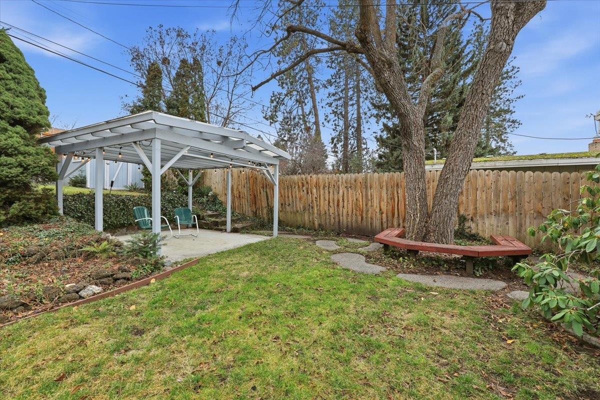 5212 North Fairmount Place Spokane, WA 99205 - Photo 34 of 40