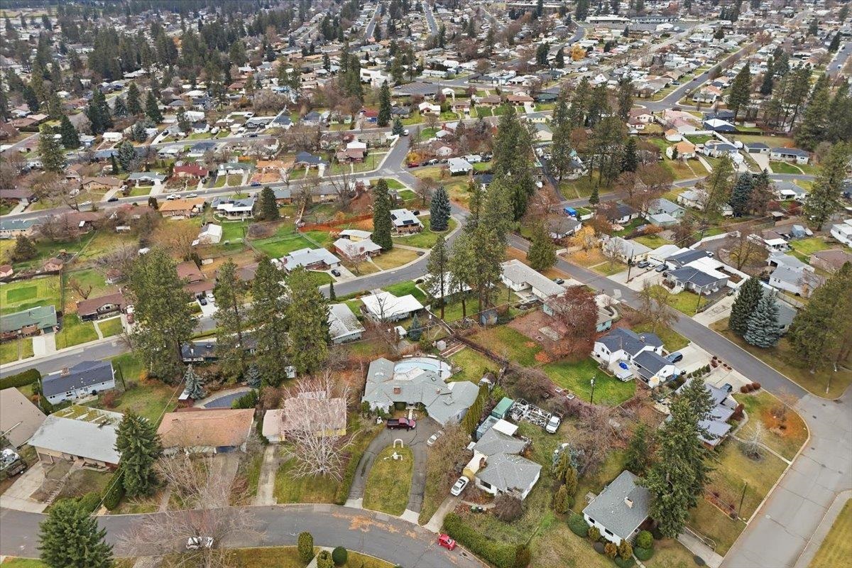 5212 North Fairmount Place Spokane, WA 99205 - Photo 39 of 40