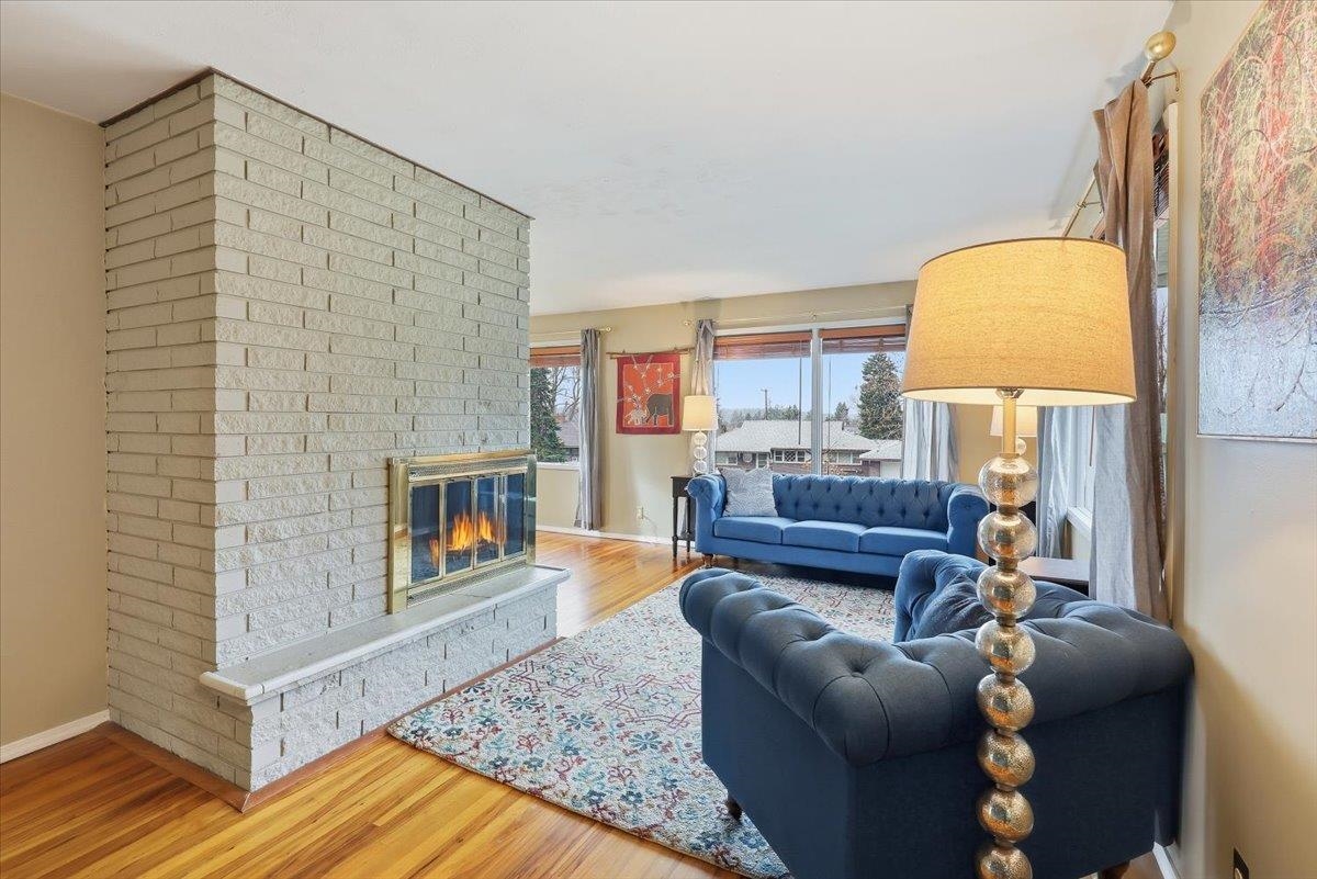 5212 North Fairmount Place Spokane, WA 99205 - Photo 6 of 40