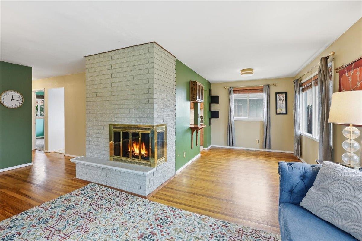 5212 North Fairmount Place Spokane, WA 99205 - Photo 7 of 40