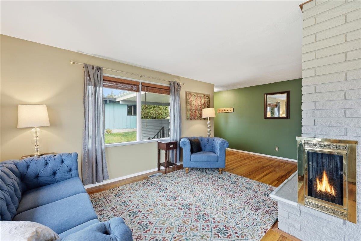 5212 North Fairmount Place Spokane, WA 99205 - Photo 8 of 40