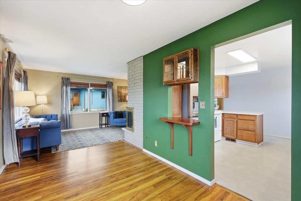 5212 North Fairmount Place Spokane, WA 99205 - Photo 9 of 40