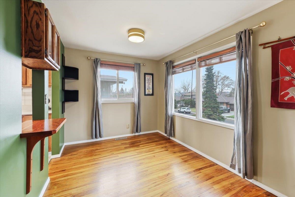 5212 North Fairmount Place Spokane, WA 99205 - Photo 10 of 40