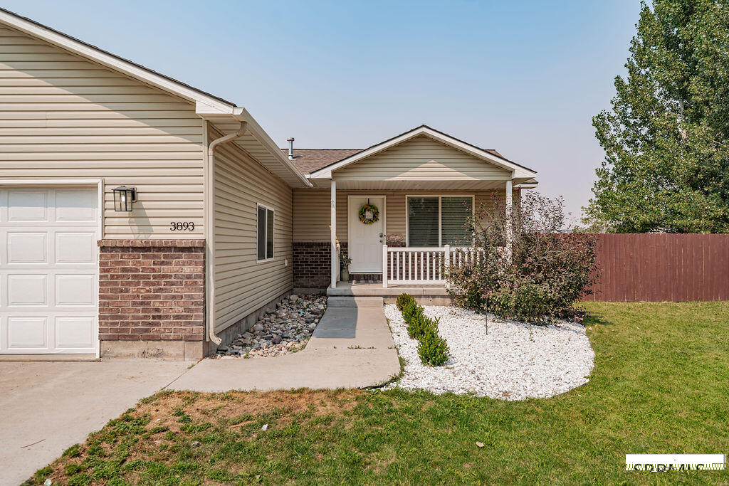 3893 Ash Lane Rigby, ID 83442 - Photo 2 of 40 Gallery Image 2