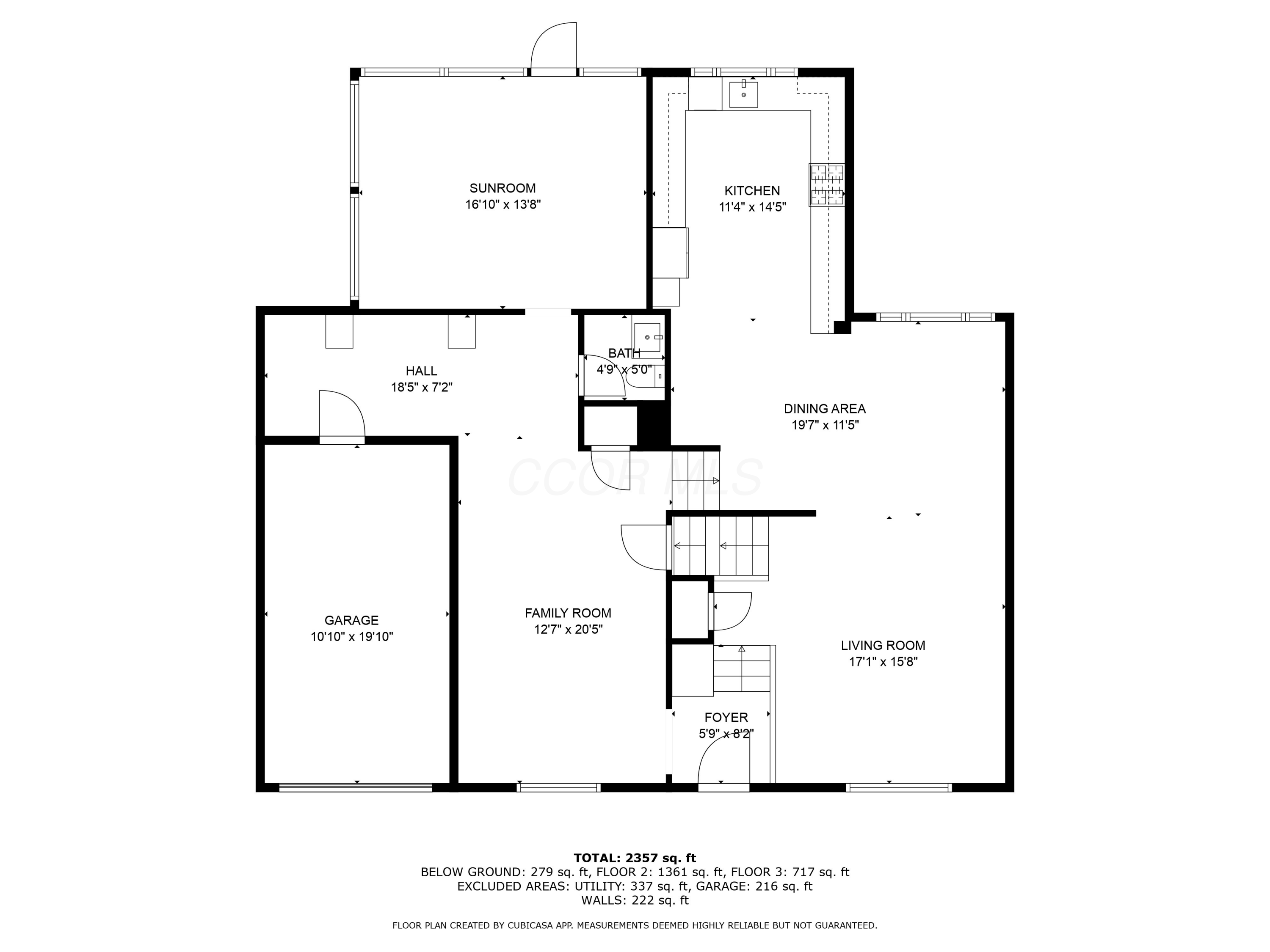 75 South Gould Road Columbus, OH 43209 - Photo 64 of 67 Gallery Image 64