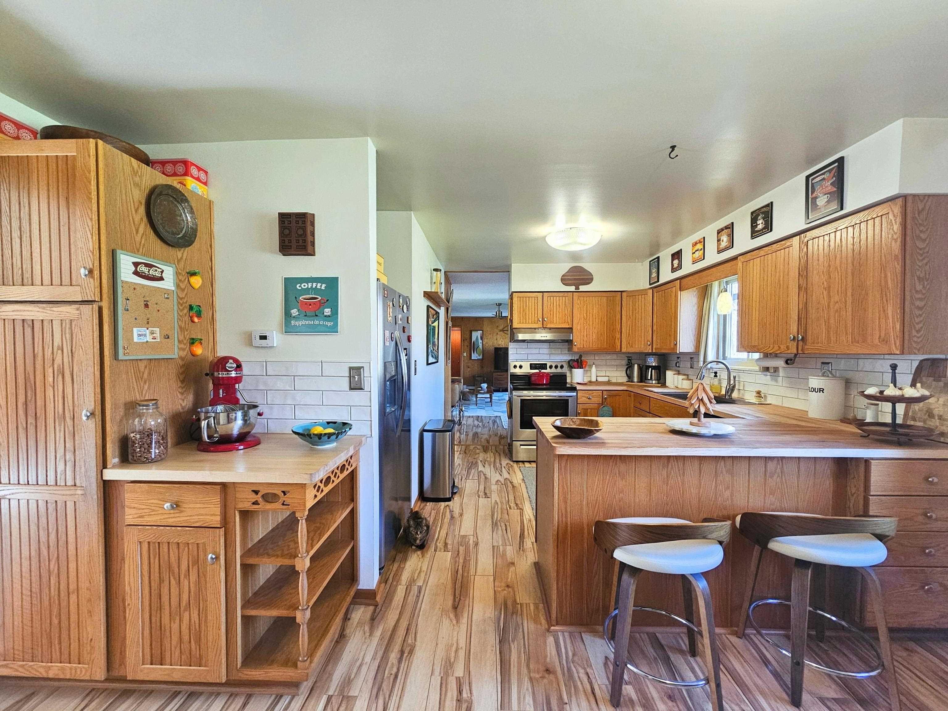14325 North Lewis Road Clio, MI 48420 - Photo 17 of 74 50171949-0142cae5-eef4-4c67-83f9-c2c10f15818a.JPG