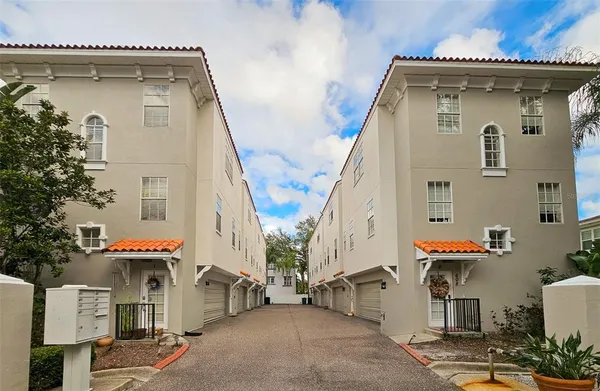 $2,550 | 608 South Matanzas Avenue, Unit 6, Tampa, FL 33609
