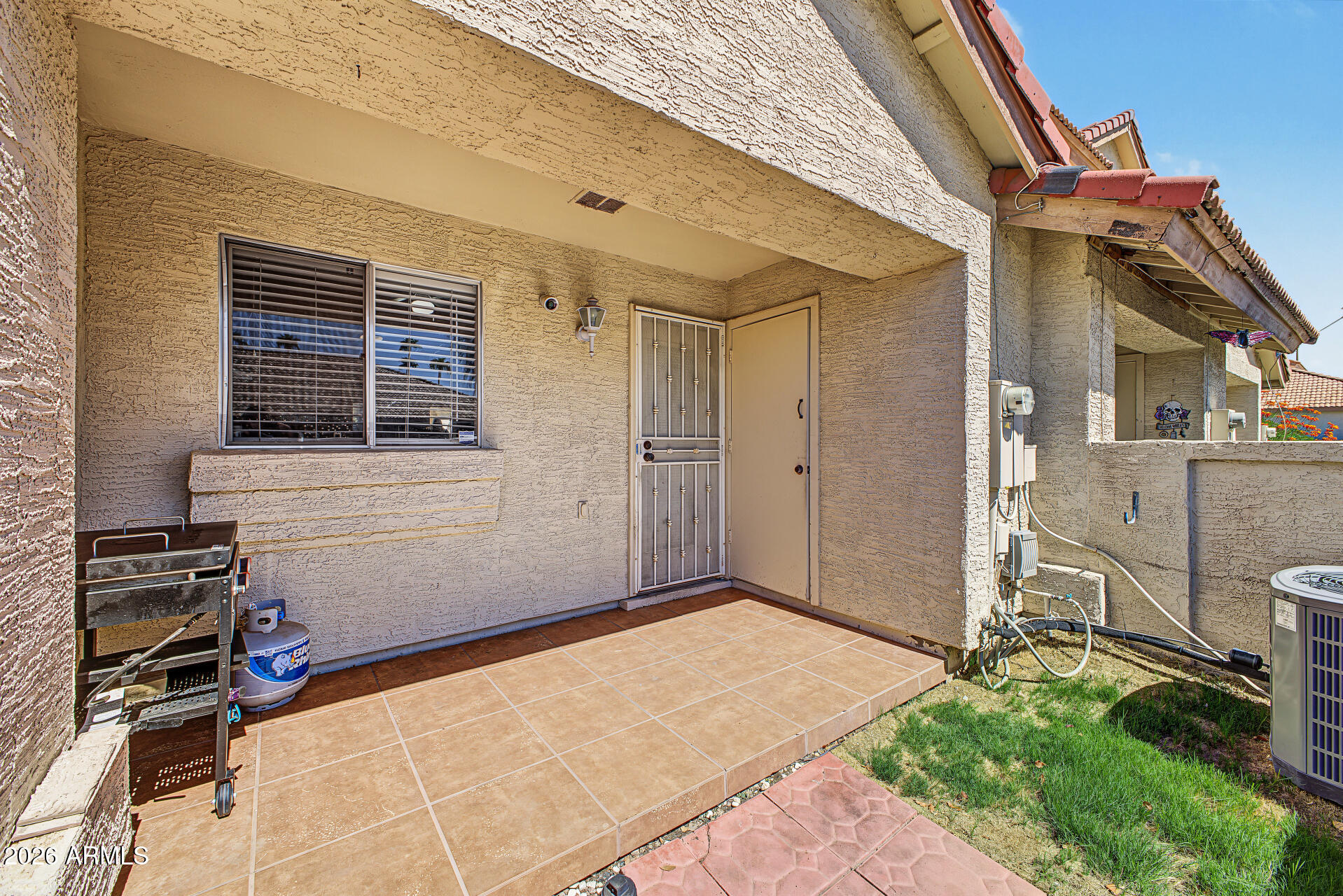 5808 East Brown Road, Unit 107 Mesa, AZ 85205 - Photo 22 of 27 24 - Brown 5808
