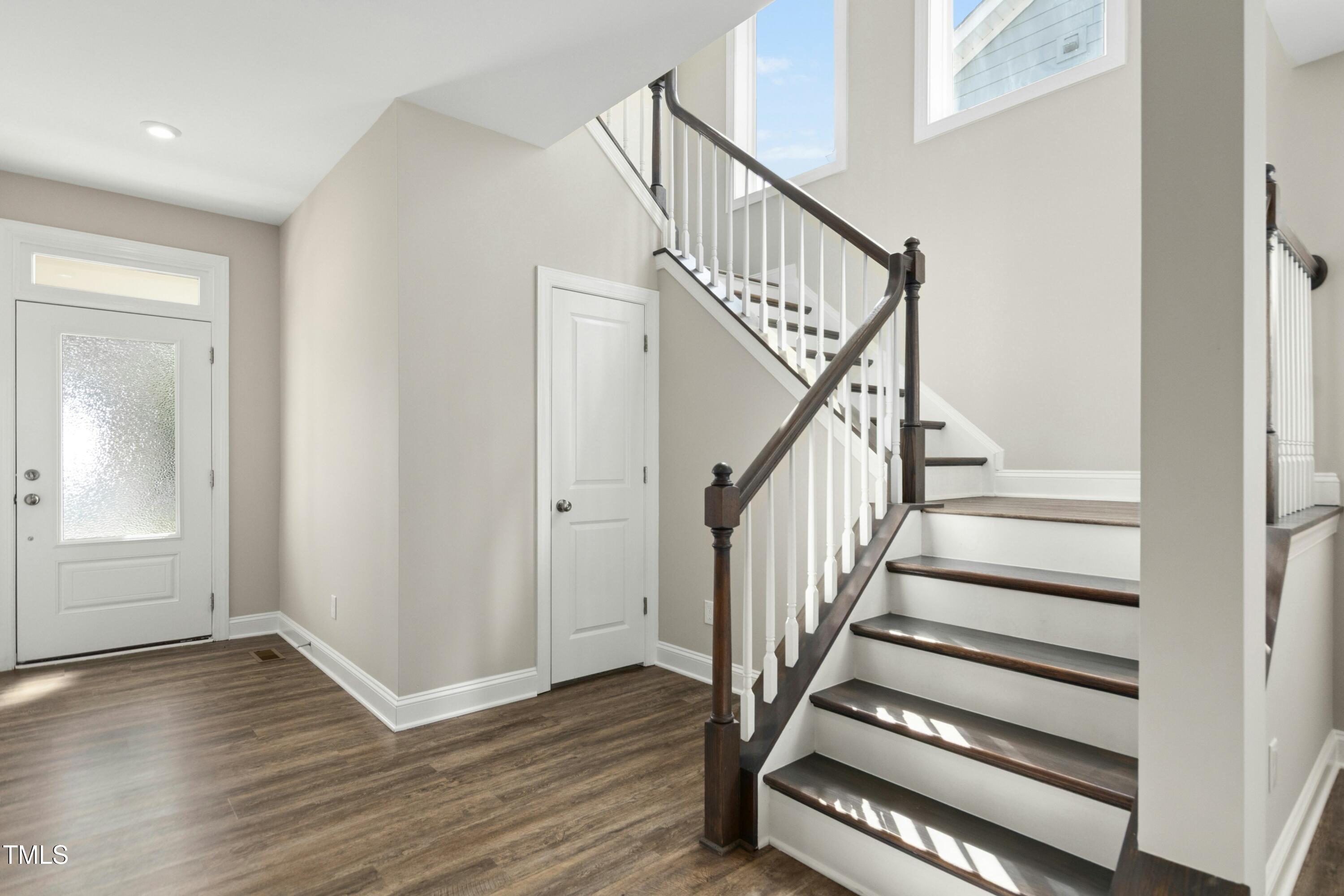 6309 Expertise Avenue Raleigh, NC 27616 - Photo 20 of 38 017-484535-IMG_1407