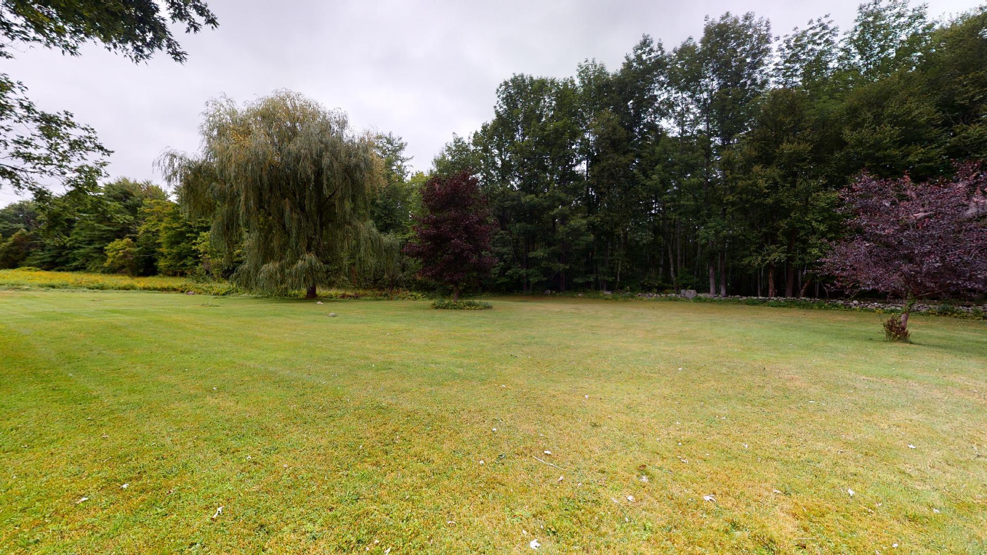 67 Greenwood Road Norway, ME 04268 - Photo 26 of 37 67-Greenwood-Rd-Norway-Maine-04268-09032
